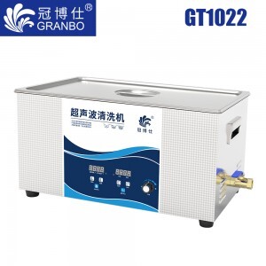 GT1022